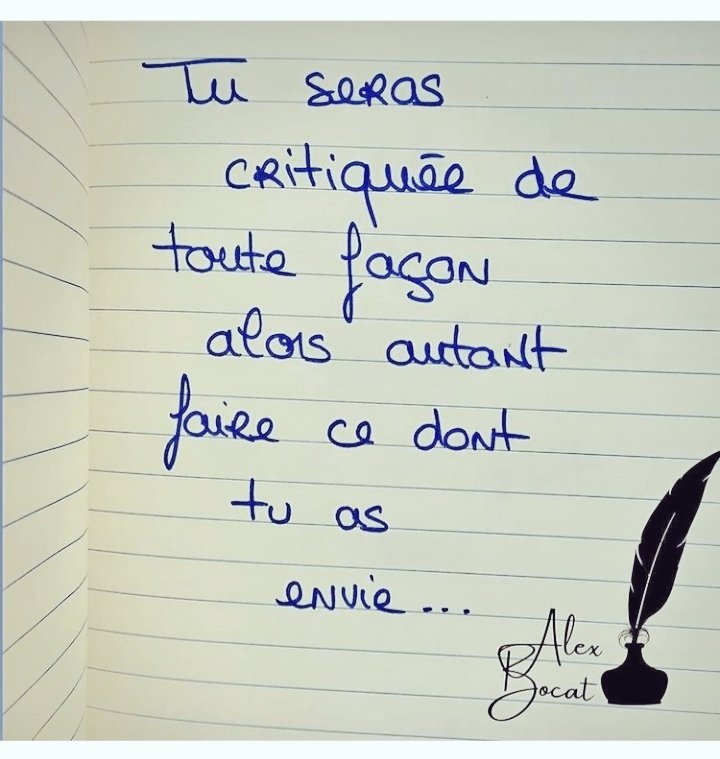SLfarh's tweet photo. #Humeurdujour
#AlexBocat
@leseclaireuses https://t.co/DR2mUqyg51