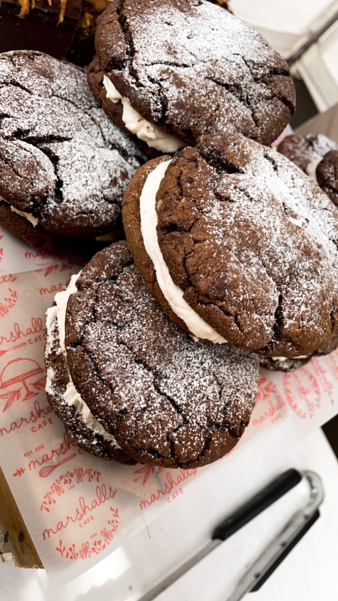 Morpeth Markets tweet media