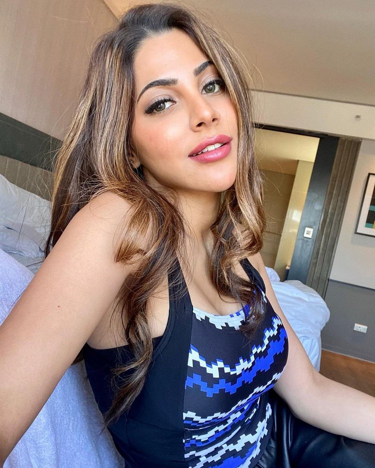 E0778dEXoAEtSAf?format=jpg&name=medium