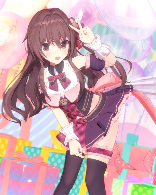 蒼海舞香のtwitterイラスト検索結果 蒼海舞香のtwitterイラスト検索結果
