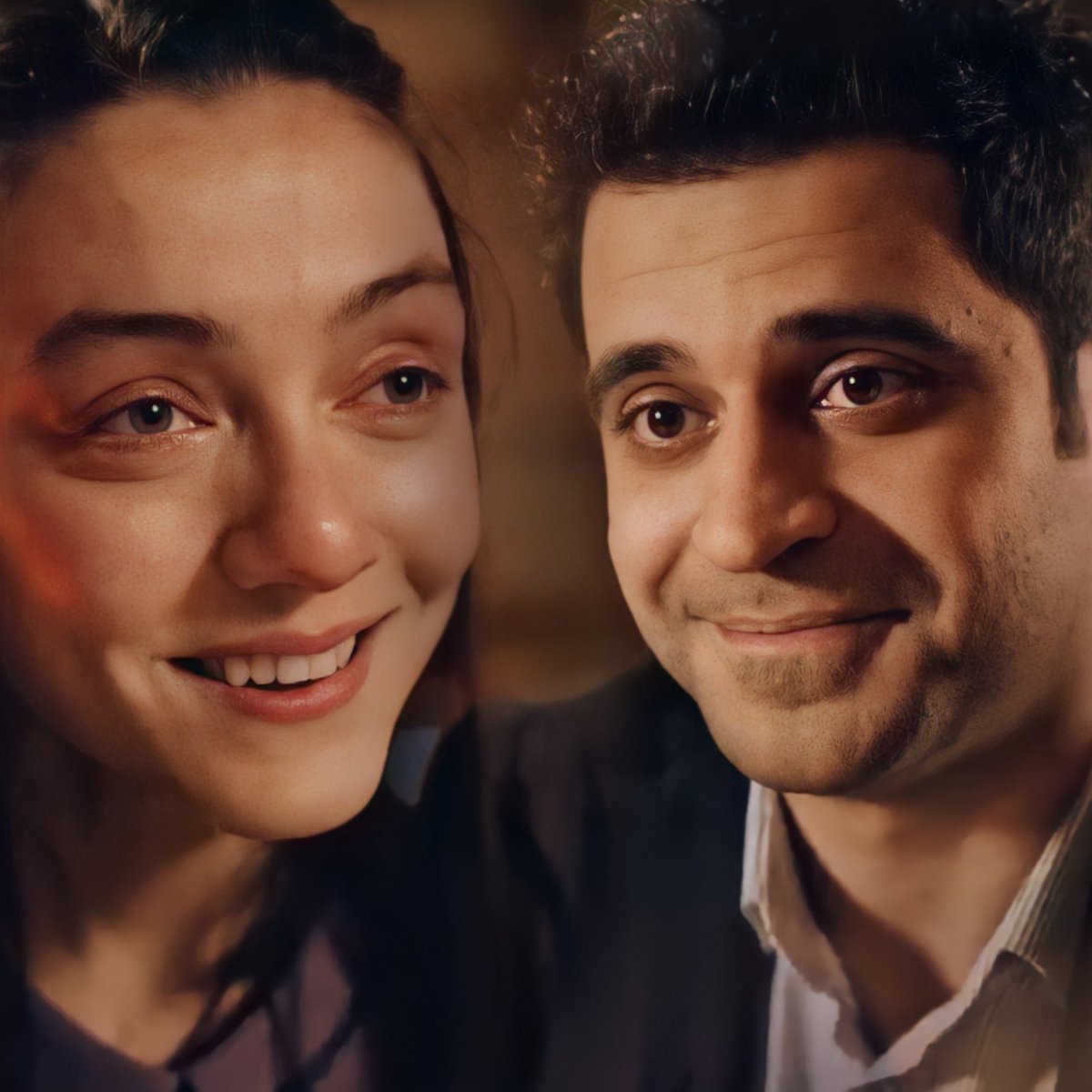 DUYURU 📢

Bu akşam saat 18:00'da #EsGül çiftimiz için etkinliğimiz olacaktır. Esat ve Gülben sevenleri olarak etkinlik hesabımızda buluşalım❗

👉🏻 İlk Tweet: <a href="/esguletkinlik/">Esat Gülben Etkinlik</a> 

#MasumlarApartmanı | #EsGül | #Mervedizdar | #Uğuruzunel