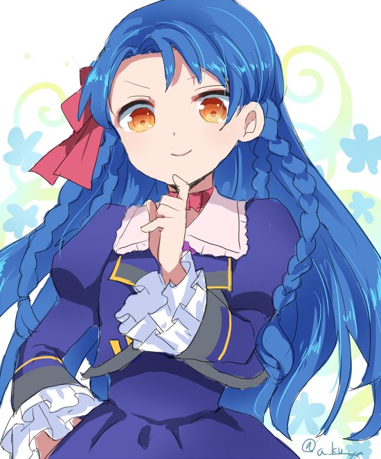 はるつゆのディバインゲート ディバゲ さん がハッシュタグ ディバゲ をつけたツイート一覧 10 Whotwi グラフィカルtwitter分析 はるつゆのディバインゲート ディバゲ さん がハッシュタグ ディバゲ をつけたツイート一覧 10 Whotwi グラフィカルtwitter分析