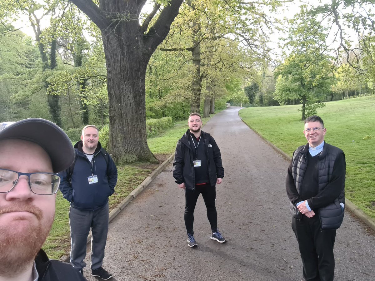 WestBelfastDetached tweet media