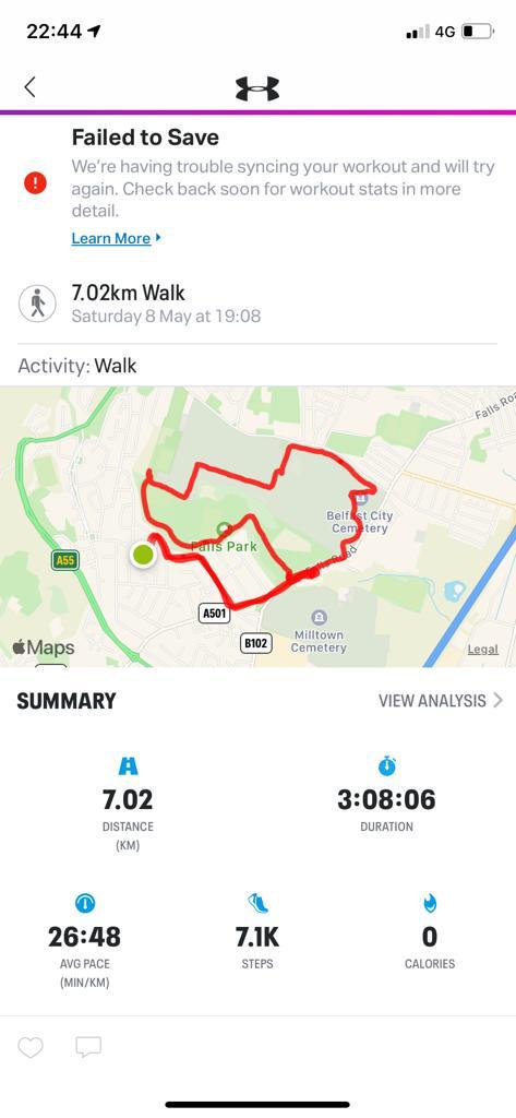 WestBelfastDetached tweet media