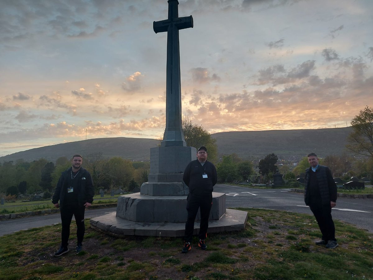 WestBelfastDetached tweet media