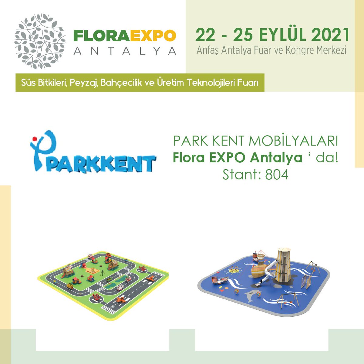 FloraExpoAnt's tweet photo. Flora Expo Antalya'da!  #antalya #istanbul #izmir #muğla #peyzaj #bitki #anfaş #floraexpoantalya #süsbitkileri #plant #çiçekfidesi #flower #fair #horticulture #plantexhibition #akdenizsüsbitkileri #bahçecilik  #anfaşfuarmerkezi #peyzajekipmanlari #landscapingfair #exhibition https://t.co/JktN5rNx1f