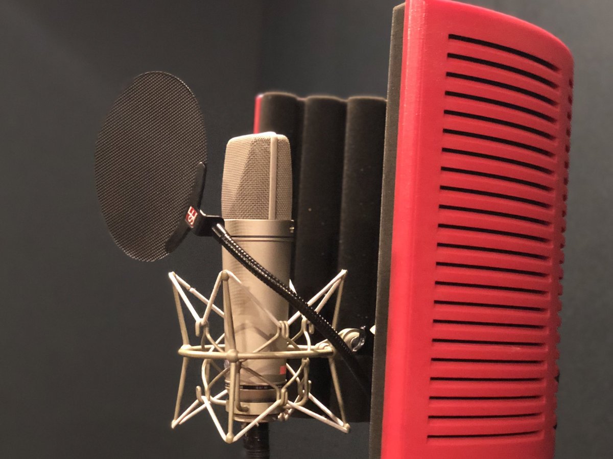 Sound Studio Noah 代々木店 Noahyoyogi טוויטר