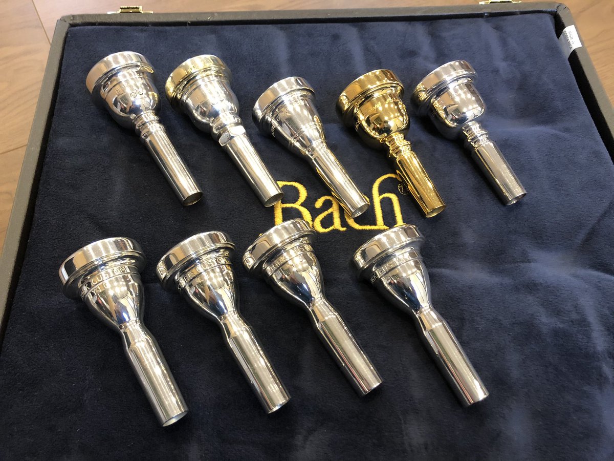 LemanteBrass on X: LemanteBrass on X: