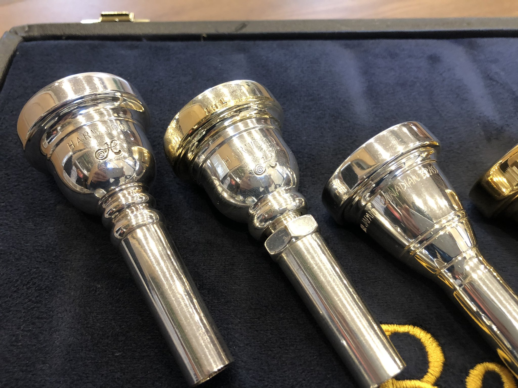 LemanteBrass on X: LemanteBrass on X: