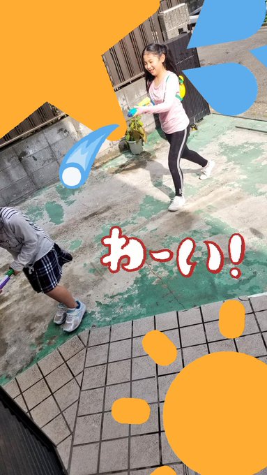 Twitterのコスプレ画像36