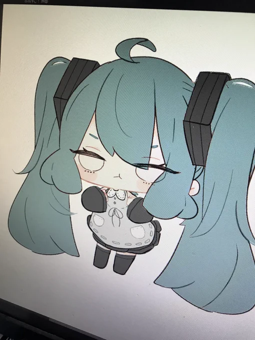 ワ...! 