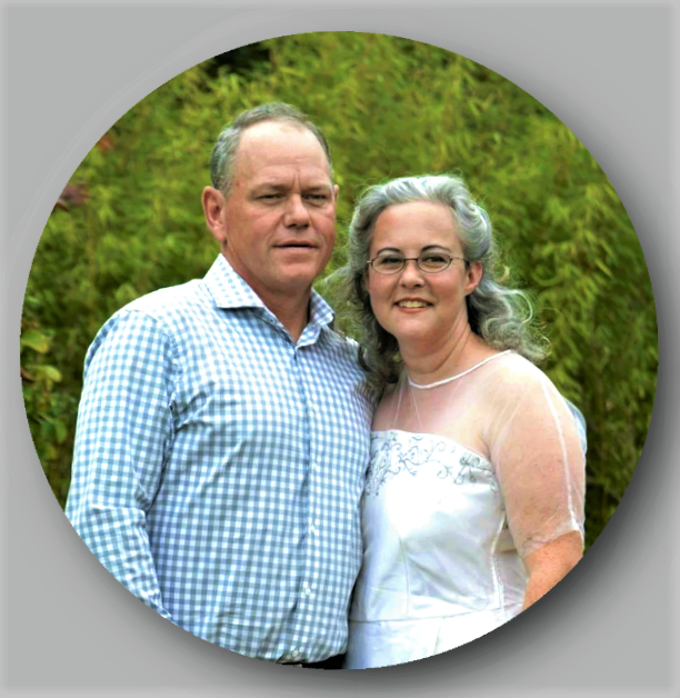 rockethulsey's tweet photo. https://t.co/4Q31eJGMac #weddings #weddingmerch #wedding #gaywedding #customweddingmerch #momlove #MotherDay https://t.co/gFBqWvwqMA