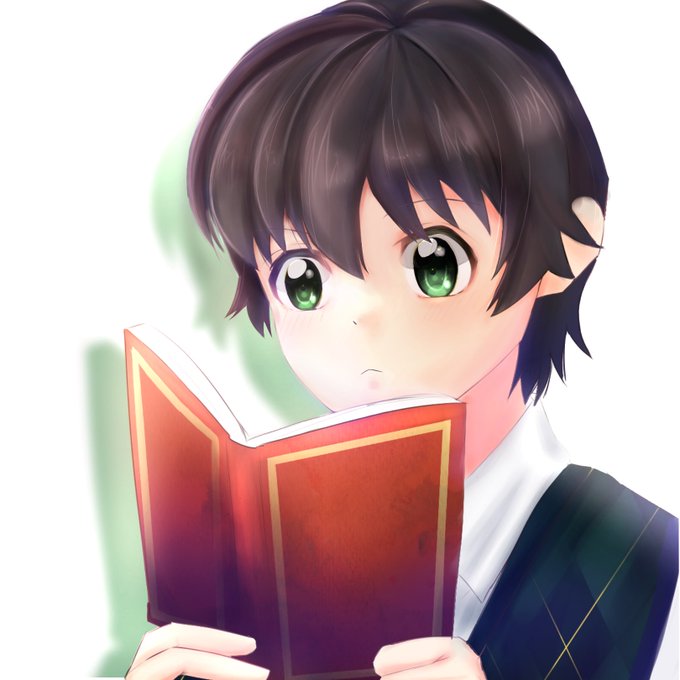 めくるのtwitterイラスト検索結果 めくるのtwitterイラスト検索結果