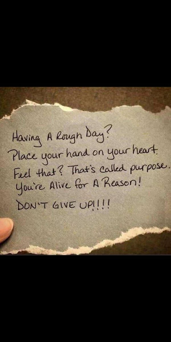 MChandrasingh's tweet image. Sending you all the good vibes. Stay strong. This time shall pass too. Spreading joy happiness and smile. Stay safe #India