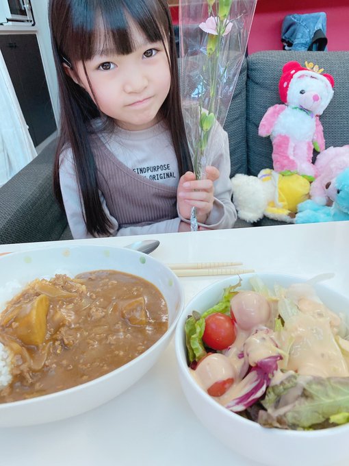 中川琉梨音のTwitter画像51