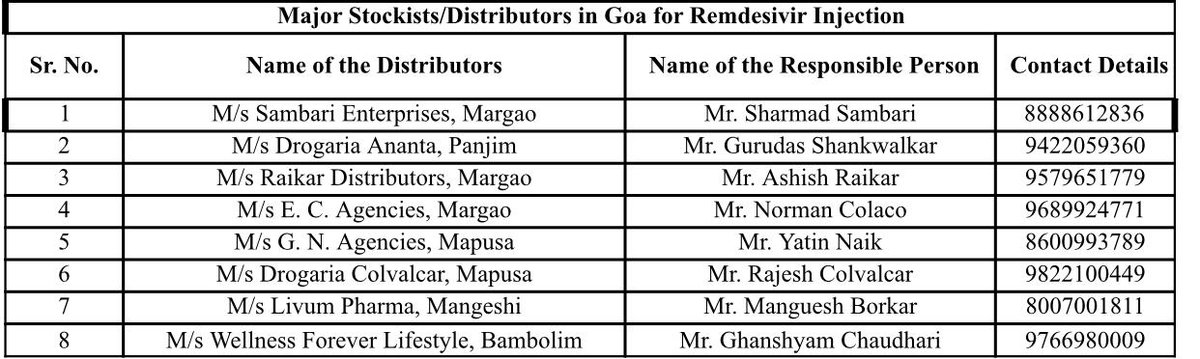 Prudent Media tweet media