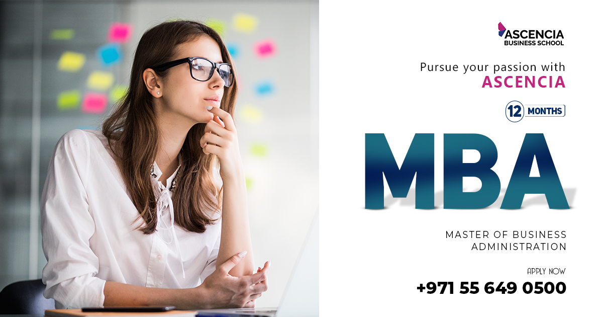 AscenciaME's tweet photo. Dream big, win bigger!
Turn your career dreams into reality with our MBA program designed especially for professionals, backed by experts to drive you to success. Enroll now! https://t.co/UjUNGAanBS