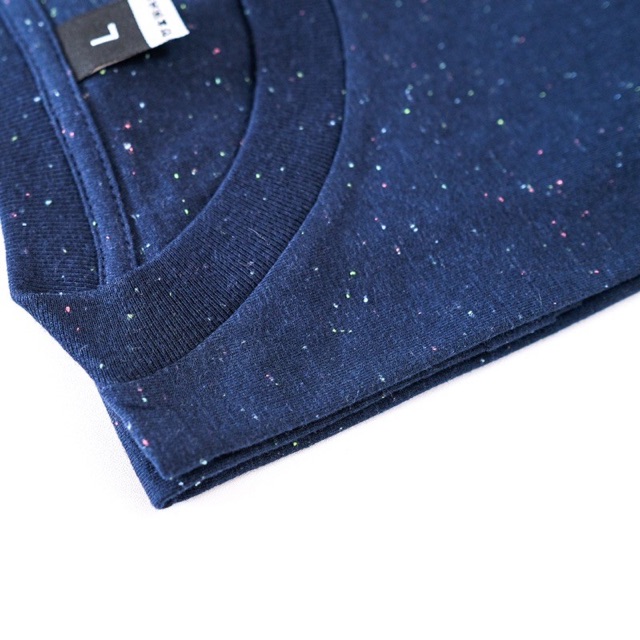 Saya menjual Basic antariksa navi origin... seharga Rp. Dapatkan di Shopee sekarang! shopee.co.id/cottoncombed4/… #ShopeeID