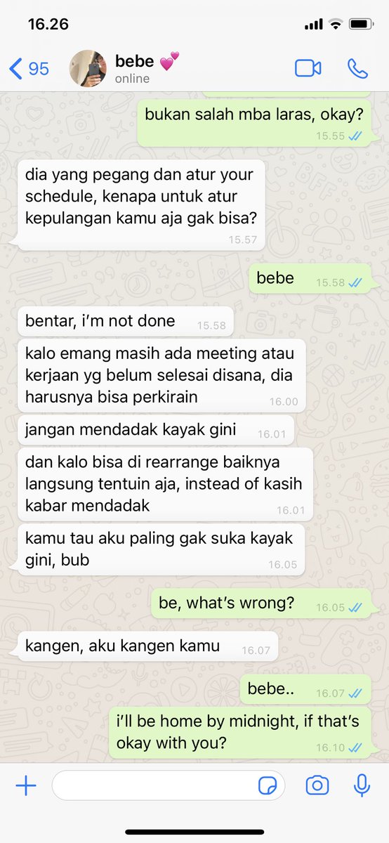 markyourjaem's tweet photo. arsen – sadhe one tweet au.

kangen tapi ngomel. ditanya dulu, baru terus terang kalo kangen. emang cuma baginda arsen deh yang begitu. https://t.co/Jls3lAMYSc