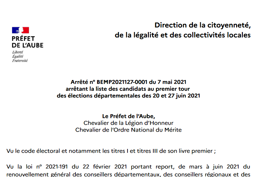 TroyesEnSelle's tweet photo. Vous ne savez pas pour qui voter aux élections départementales ?
Nous allons envoyer à chaque binôme de chaque canton aubois un questionnaire sur leur politique de mobilité.
Les résultats seront affichés sur notre site et sur Parlons-Velo https://t.co/Mz8Yll6vE4 https://t.co/6wXMVJtgWR
