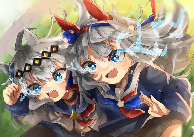 グレイ 高画質 のtwitterイラスト検索結果 古い順
