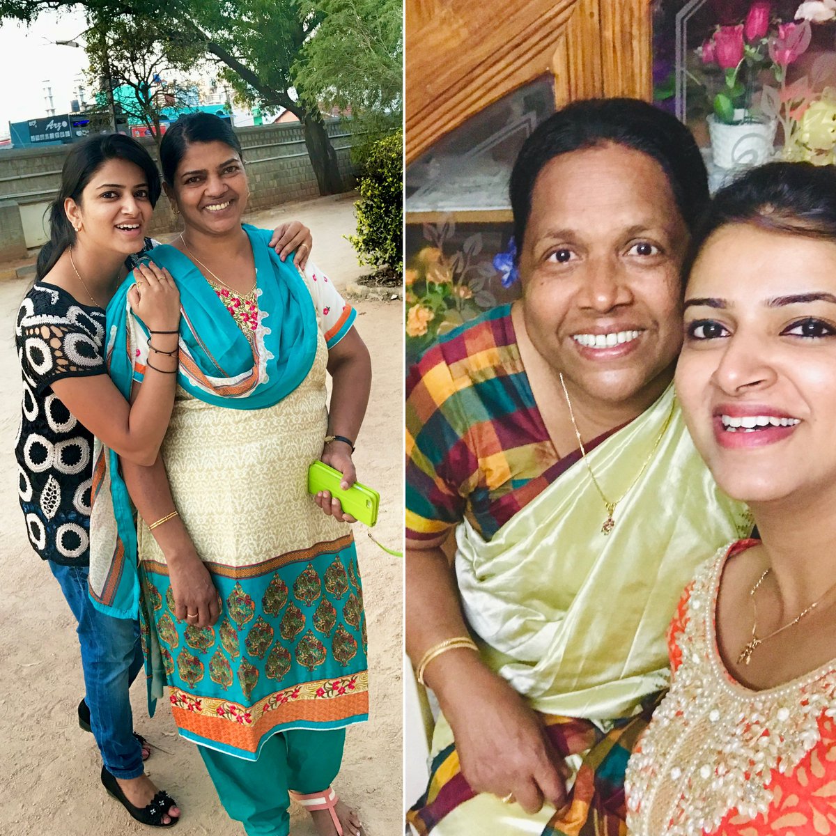 LintuRony's tweet photo. Happy Mother’s Day to all Mums❤️Bless you all 💐 #mothersday #happymothersday #happysunday #linturony #london Ligi Thomas Baby Eappen 🥰❤️🥰 https://t.co/1kMlwaKm1J