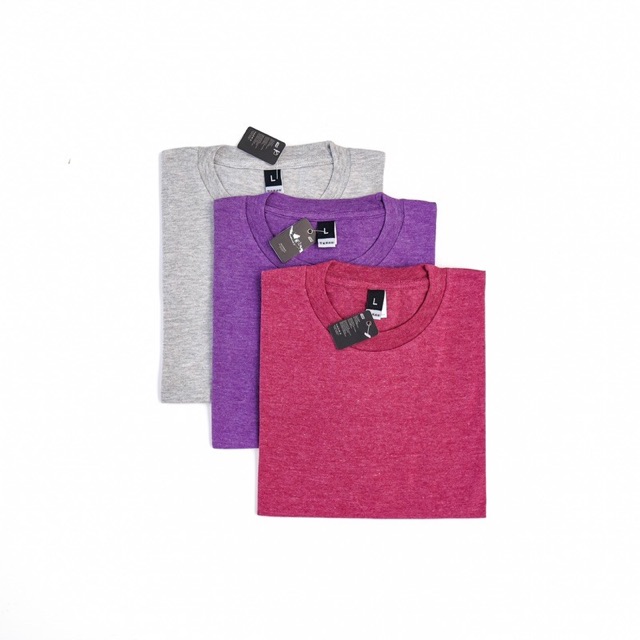 Saya menjual SALE PAKET 3pcs T-SH... seharga Rp123.456. Dapatkan di Shopee sekarang! shopee.co.id/cottoncombed4/… #ShopeeID