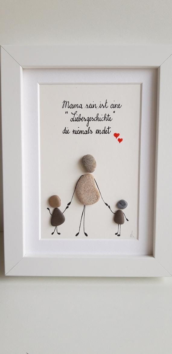 TiSpahn's tweet image. An alle Mütter hier auf Twitter! Ich wünsche euch einen wunderschönen Muttertag ❤🍾🌻