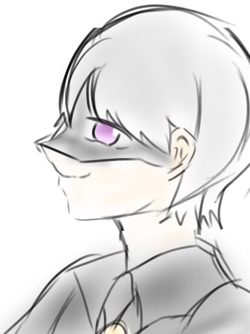 アンダーバーは最高ですのtwitterイラスト検索結果