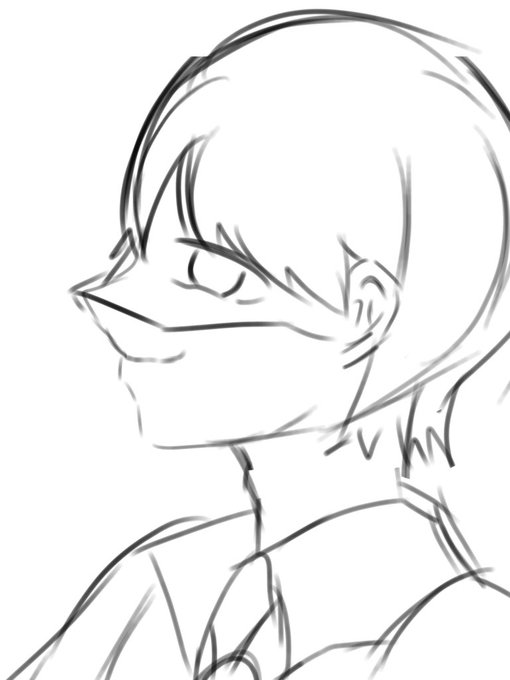 アンダーバーは最高ですのtwitterイラスト検索結果