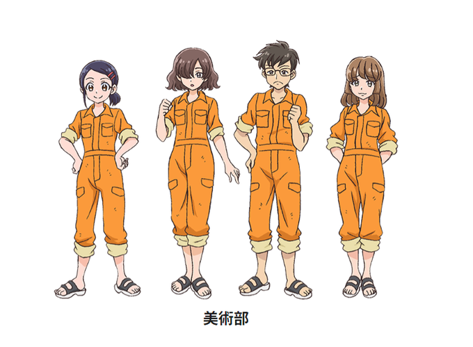 じゃねのtwitterイラスト検索結果 じゃねのtwitterイラスト検索結果