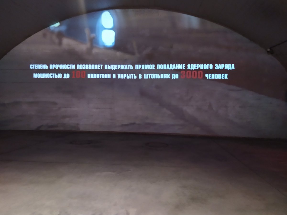 Pigulitsa tweet media