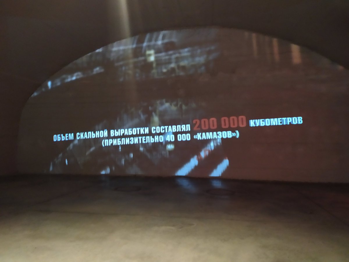 Pigulitsa tweet media