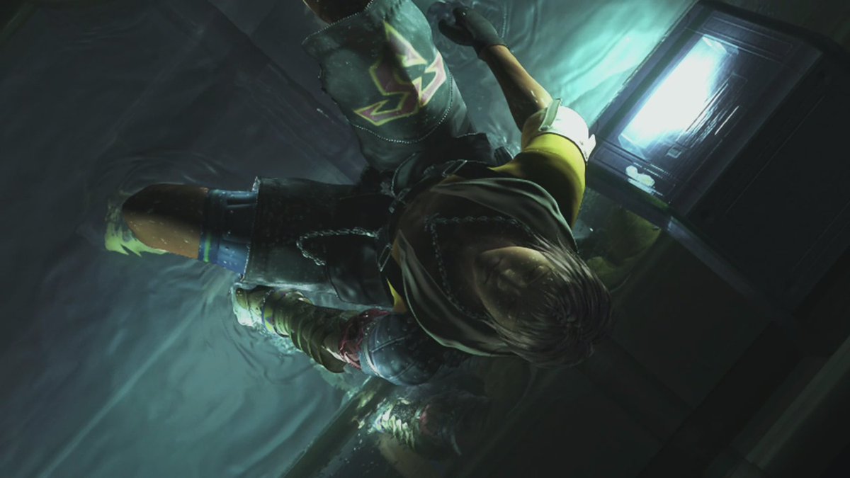 ｆｆ１０ Oznaka Na Tviteru