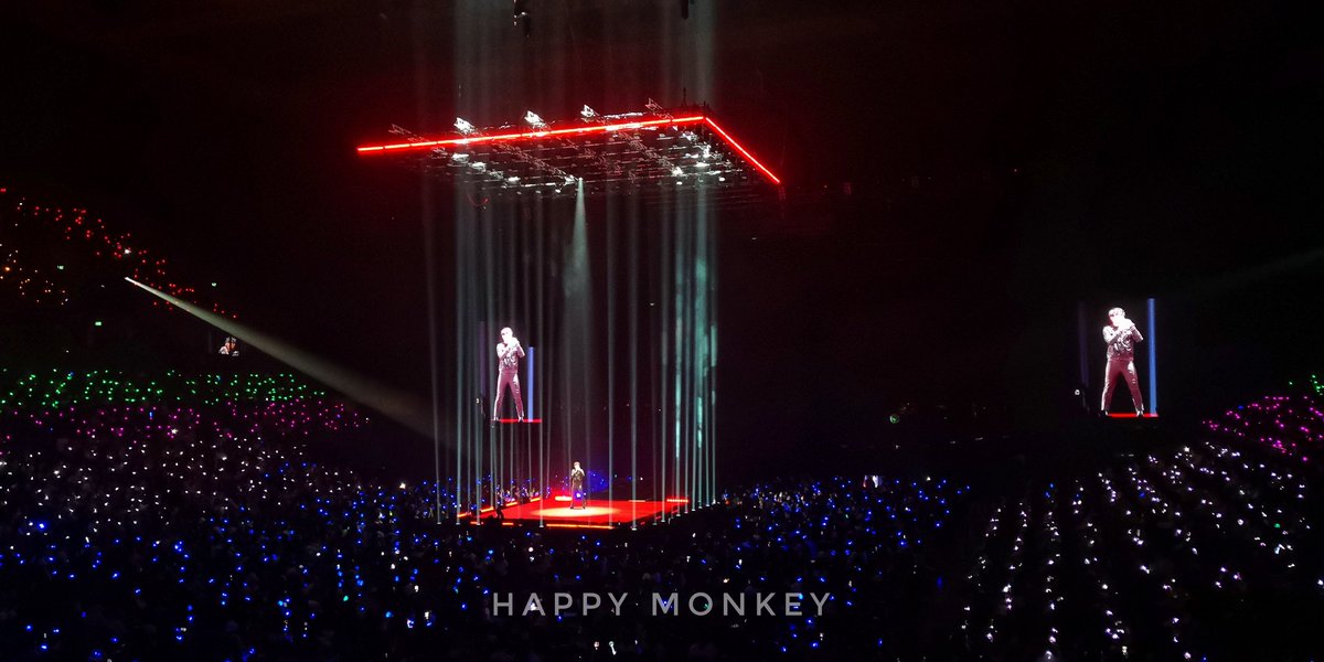 HappyMonkey1209's tweet photo. เธอจะยังมีฉัน ฉันจะยังมีเธอ ไปเรื่อยๆเลยนะ Love you all 💕 #เป๊กผลิตโชค #PeckPaLitChoke 
#Happy4thBirthdayNuches https://t.co/MLASuumYig