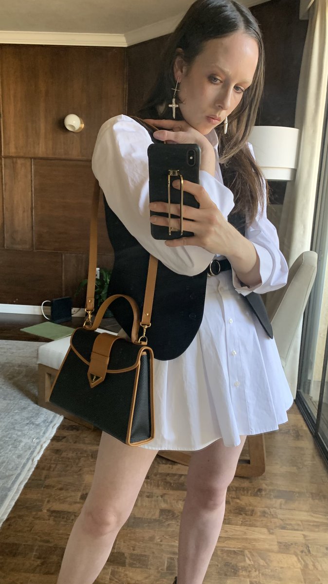 Kdj6jiewp49s5m