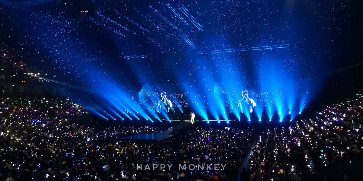 HappyMonkey1209's tweet photo. เธอจะยังมีฉัน ฉันจะยังมีเธอ ไปเรื่อยๆเลยนะ Love you all 💕 #เป๊กผลิตโชค #PeckPaLitChoke 
#Happy4thBirthdayNuches https://t.co/MLASuumYig