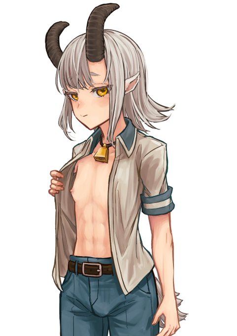 藤城 雪彦くん (16) 