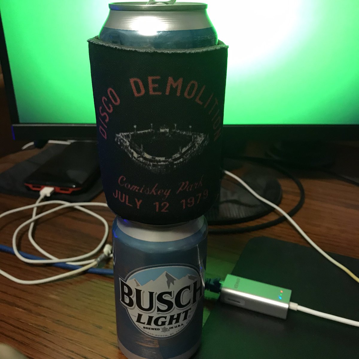 HERES_Jonnie_'s tweet image. #CrackUm &amp;amp; #StackUm