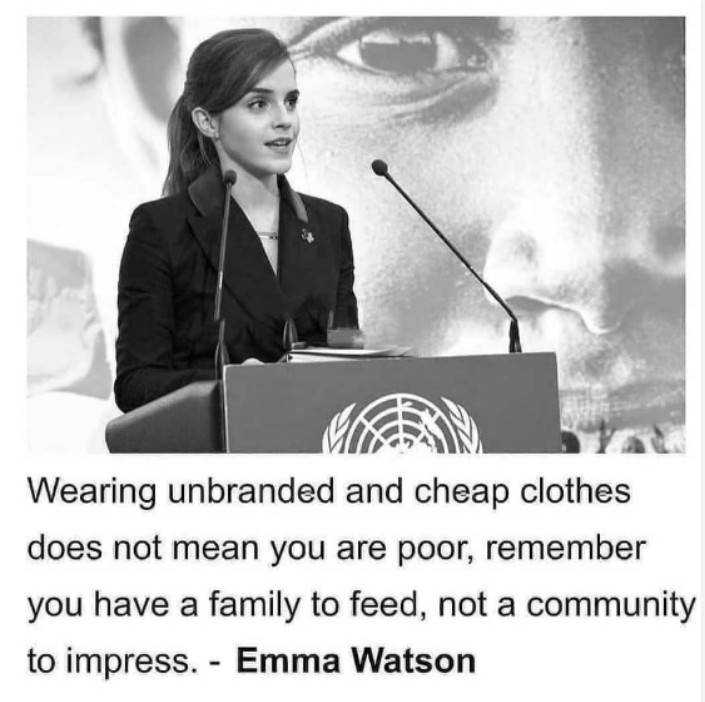 aaizatnizam's tweet photo. Be yourself and don't waste your life trying to impress others ❤️ https://t.co/z57i0VZpbA