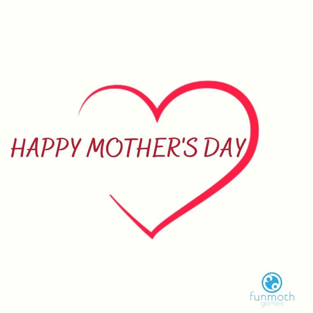 🌟 💐 Hayatımıza değer katan tüm kıymetli annelerimizin anneler günü kutlu olsun.

#happymothersday2021 #annelergunukutluolsun