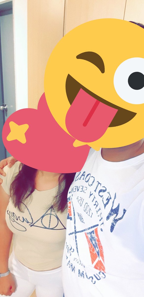 Anvi Sameer 
#punecouple #marathicpl #cplswapping