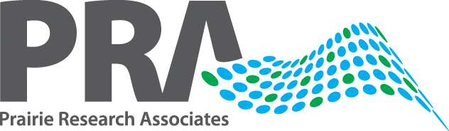 CES_SCE_Conf's tweet photo. @PrairieRA have been looking forward to #EvalC2021! Entre autres, @fdumaine va partager ses réflexions sur #ACSplus et la #durabilité. C2021 thanks @PrairieRA for its sponsorship support. Merci à @PrairieRA pour son appui comme commanditaire. https://t.co/pXuuyD5pBz