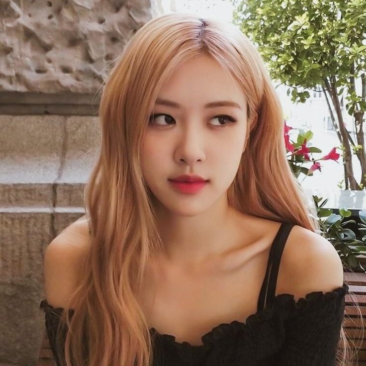 Hai, gw bru main rp twt nih..

Matual?rt/like
Fambest?Dm aj

#roleplayerindonesia #roleplayerkpop #matualan