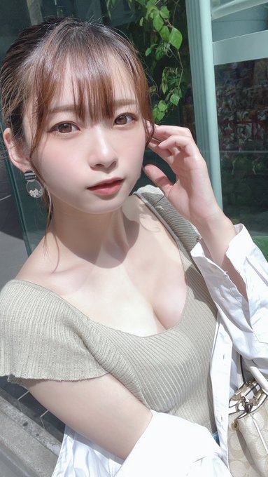 Twitterのコスプレ画像30