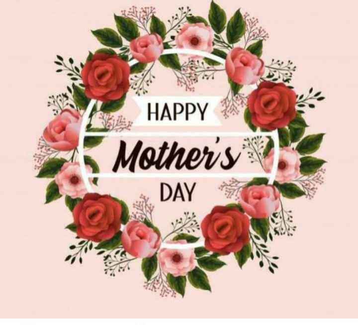 shemala15's tweet photo. Happy Mother's Day 🌺❤️ #MothersDay #HappyMothersDay #happymothersday2021 https://t.co/lRMSOKOD2I
