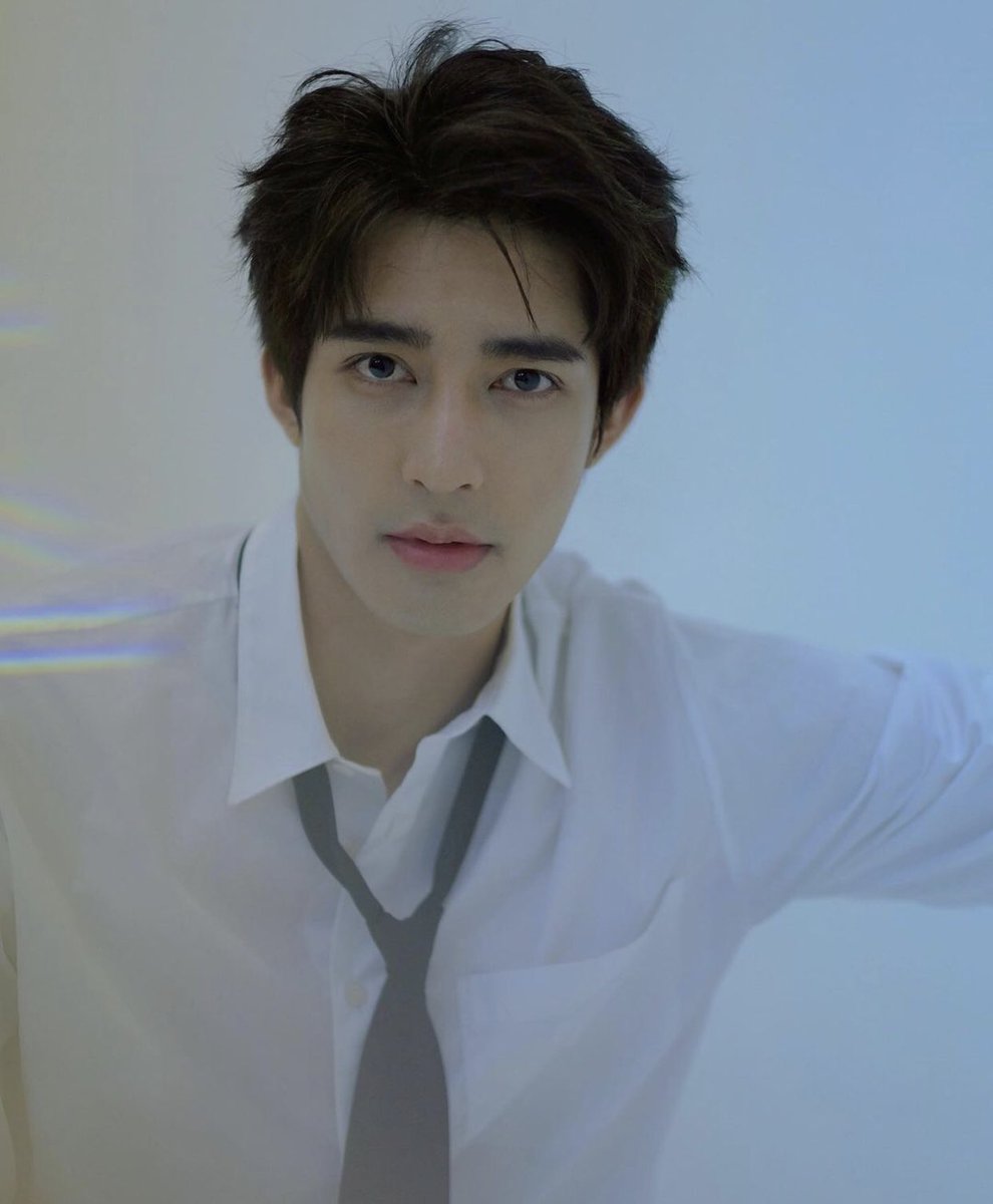 supreya55's tweet photo. เกรดพรีเมี่ยมจ้า!! พี่เอิร์ทไม่ควรมีคนเดียวในโลก #ดิเอิร์ทของดีบางนา https://t.co/TuFsKMFPJx