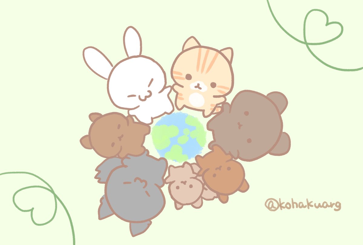琥珀アンダーソン ねこ七福にゃ Sdgs1の目標 貧困をなくそう Sdgs 絵描きさんと繋がりたい イラスト 絵 猫 T Co Grce8dyudr Twitter 琥珀アンダーソン ねこ七福にゃ Sdgs1の目標 貧困をなくそう Sdgs 絵描きさんと繋がりたい イラスト 絵 猫 T Co Grce8dyudr Twitter