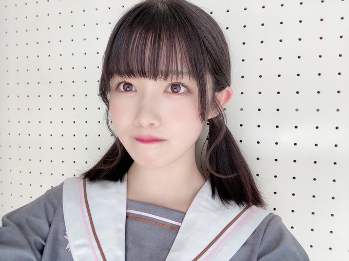 Twitterのコスプレ画像22