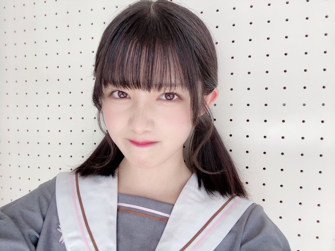 Twitterのコスプレ画像23